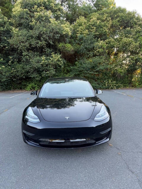 tesla model 3 2019 5YJ3E1EAXKF330948 image tesla model 3 2019 5YJ3E1EAXKF330948 image